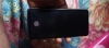 Realme 8